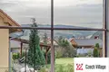 Apartment 105 m² Hyskov, Czech Republic