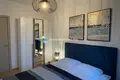 Mieszkanie 1 pokój 41 m² Tivat, Czarnogóra