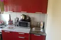 2 room apartment 44 m² Jonava, Lithuania