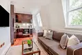 Apartamento 1 habitacion 2 m² en Londres, Reino Unido