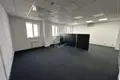 Büro 149 m² Minsk, Belarus