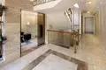 Hotel 56 m² Sweti Wlas, Bulgarien
