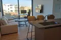 1 bedroom apartment 56 m² Limassol, Cyprus