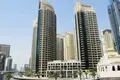 Wohnung 1 Schlafzimmer 67 m² Dubai, Vereinigte Arabische Emirate