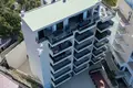 Квартира 3 комнаты 60 м² Gjashte, Албания