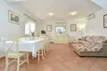 Вилла 4 спальни 105 м² Сплитско-Далматинская жупания, Хорватия