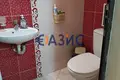 Квартира 53 м² Несебр, Болгария