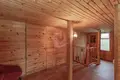 Casa 146 m² Piarezyrski sielski Saviet, Belarús