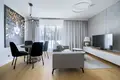 Коммерческое помещение 62 м² Варшава, Польша