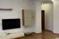 Квартира 3 комнаты 145 м² Одесса, Украина