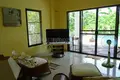 3 bedroom villa  Rawai, Thailand