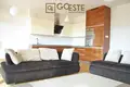 Appartement 2 chambres  Smolice, Pologne