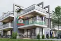 Wohnung 47 m² Pomorie, Bulgarien