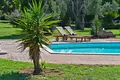 Дом 3 спальни 120 м² Kassandra Municipality, Греция