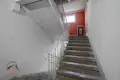 2 room apartment 51 m² Minsk, Belarus