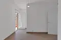 Casa 6 habitaciones 157 m² Málaga, Španjolska