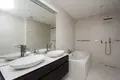 2 bedroom apartment  Budva, Montenegro