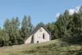 Casa 8 habitaciones 300 m² Dulovine, Montenegro