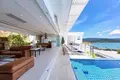 Villa de 4 dormitorios 580 m² Ko Samui, Tailandia