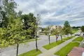 Appartement 2 chambres 45 m² Cesis, Lettonie