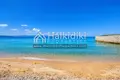 2 room villa 60 m² Nea Roda, Greece
