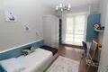 Mieszkanie 4 pokoi 150 m² Avcilar, Turcja