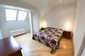 Appartement 4 chambres 145 m² Riga, Lettonie