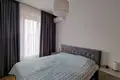 Квартира 2 спальни 70 м² в Бечичи, Черногория