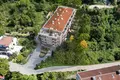 Mieszkanie 2 pokoi 71 m² Herceg Novi, Czarnogóra