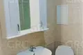 Appartement 1 chambre 32 m² Evenkiysky Rayon, Russie