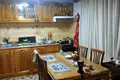 Cottage 4 bedrooms 164 m² Agnitsini, Greece