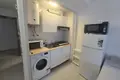 Mieszkanie 33 m² Torrevieja, Hiszpania
