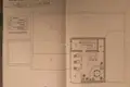 Mieszkanie 5 pokojów 800 m² Odessa, Ukraina