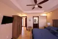 Apartment  Honduras, Honduras