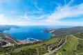 Apartment  Radovici, Montenegro
