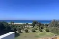 Maison 5 chambres 541 m² Espagne, Espagne