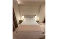 Studio 2 chambres  en District de Vlora, Albanie