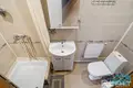 House 123 m² Minsk, Belarus