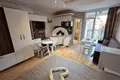 1 room studio apartment 34 m² Nesebar, Bulgaria