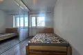 Appartement 3 chambres 56 m² Leszno, Pologne