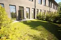 Wohnung 2 zimmer 36 m² Rigaer Strand, Lettland