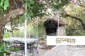 Casa 5 habitaciones  Opcina Dezanovac, Croacia