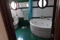 Дом 4 спальни 250 м² муниципалитет Лимасол, Кипр