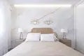 Apartamento 2 habitaciones 107 m² San Javier, Španjolska