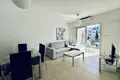 3 bedroom apartment 117 m² Paphos Municipality, Cyprus