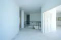 Villa 6 habitaciones 584 m² Oreokastro Municipality, Grecia