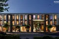 Kawalerka 24 m² Otopeni, Rumunia