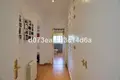 6 bedroom house 333 m² Spain, Spain