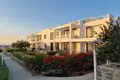 2 bedroom apartment 105 m² Chartzia, Northern Cyprus