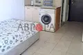 Квартира 3 спальни 64 м² Несебр, Болгария